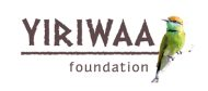 Stichting Yiriwaa Foundation