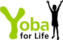 Stichting Yoba For Life Foundation