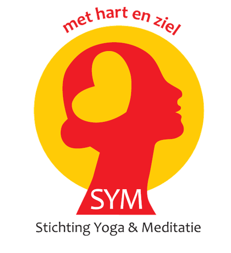 Stichting Yoga En Meditatie In Liquidatie