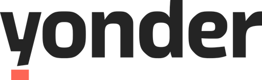 Stichting Yonder