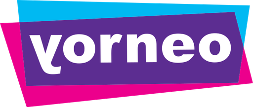 Stichting Yorneo