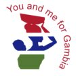 Stichting "You And Me For Gambia"
