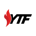 Stichting You 'Re The Flame Ministries