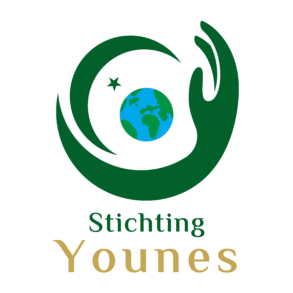 Stichting Younes