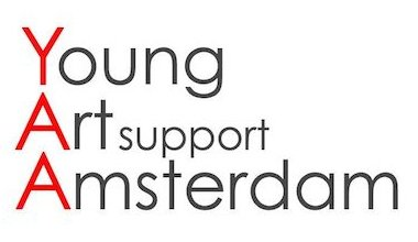 Stichting Young Artsupport Amsterdam