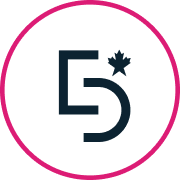 Stichting Young Lady Business Academy