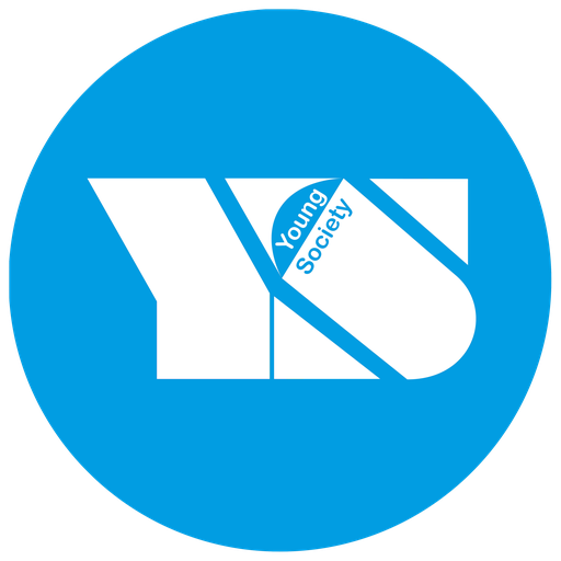 Stichting Young Society