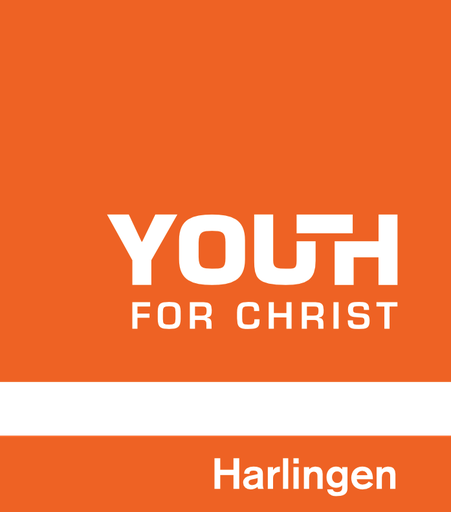 Stichting Youth For Christ Harlingen