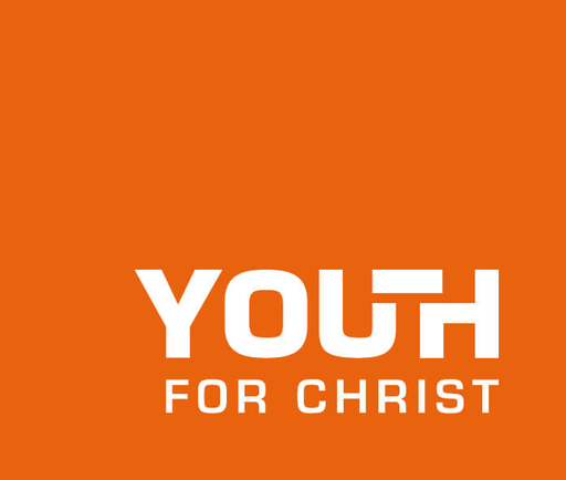 Stichting Youth For Christ Nederland