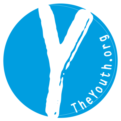 Stichting Youth News Foundation