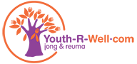 Stichting Youth- R- Well. Com