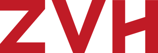 Stichting Zaandams Volkshuis- Vesting (Zvh)