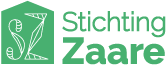 Stichting Zaare