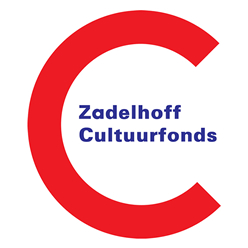 Stichting Zadelhoff Cultuur Fonds
