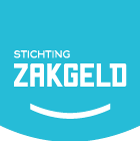 Stichting Zakgeld