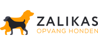 Stichting Zalikas Opvanghonden