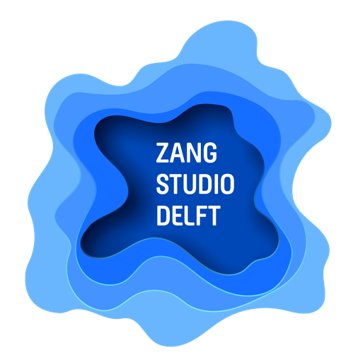 Stichting Zangstudio Delft