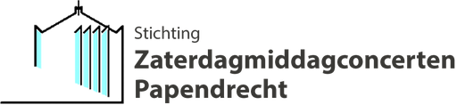 Stichting Zaterdagmiddagconcerten Papendrecht