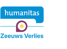 Stichting Zeeuws Steunpunt Voor Verlies En Rouw