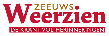 Stichting 'Zeeuws Weerzien' logo
