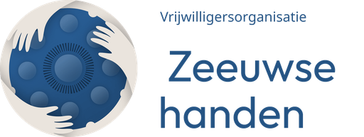 Stichting Zeeuwse Handen