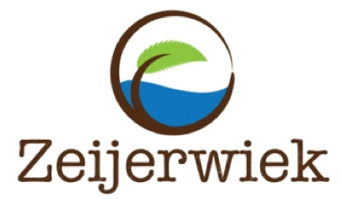 Stichting Zeijerwiek E. O.