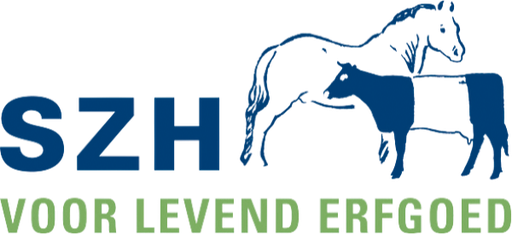 Stichting Zeldzame Huisdierrassen