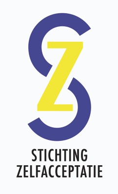 Stichting Zelfacceptatie