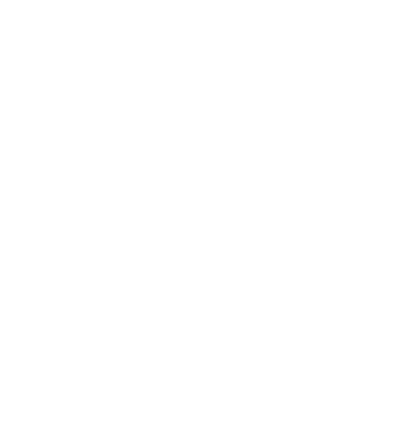 Stichting Zelfregiecentrum Ede