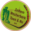 Stichting Zelhem Westerbork Toen& Nu