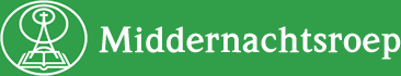Stichting Zendingswerk Middernachtsroep