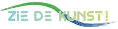 Stichting Zie De Kunst