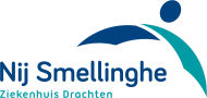 Stichting Ziekenhuis "Nij Smellinghe"