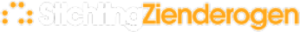 Stichting Zienderogen