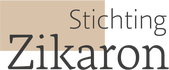 Stichting Zikaron