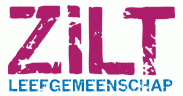 Stichting Zilt