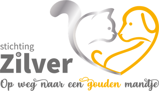 Stichting- Zilver