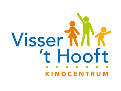 Stichting Zilveren Maan