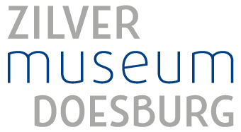 Stichting Zilvermuseum Doesburg