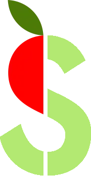 Stichting Zimmerhoeve