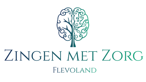 Stichting Zingen Met Zorg Flevoland