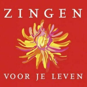 Stichting Zingen Voor Je Leven Koor Amsterdam