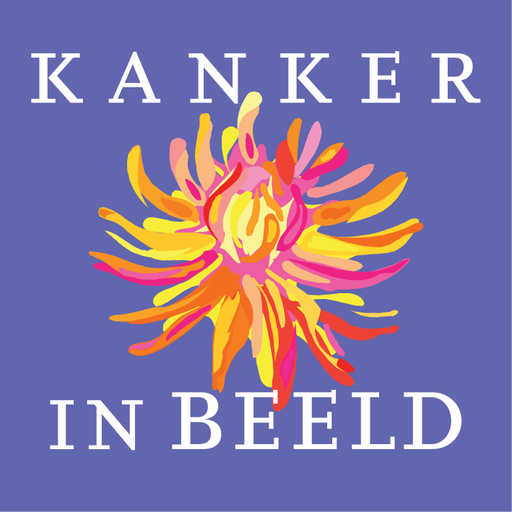 Stichting Zingen Voor Je Leven Tilburg