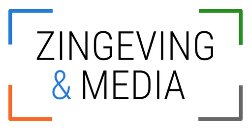 Stichting Zingeving& Media