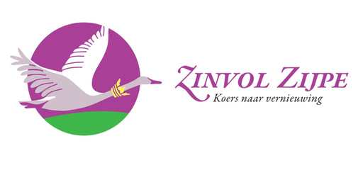 Stichting Zinvol Zijpe
