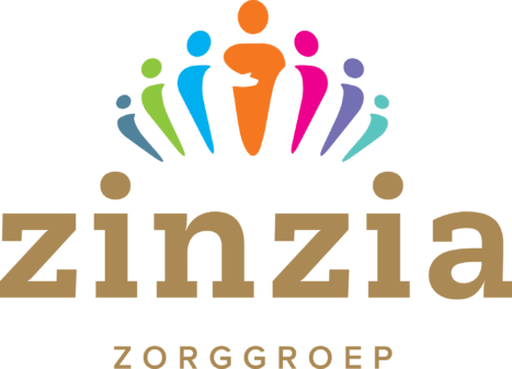 Stichting Zinzia Zorggroep