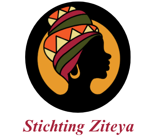 Stichting Ziteya