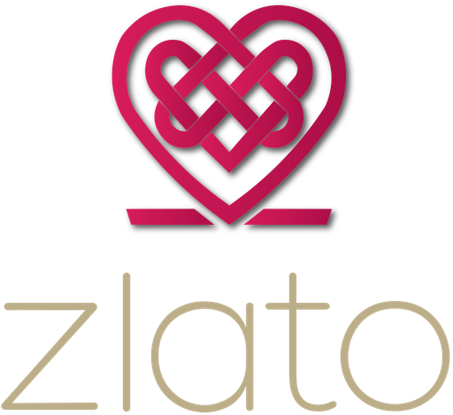 Stichting Zlato