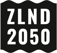 Stichting Zlnd2050