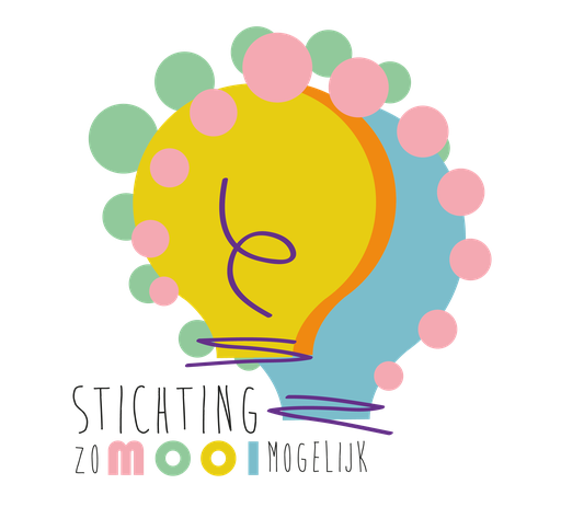 Stichting Zo Mooi Mogelijk